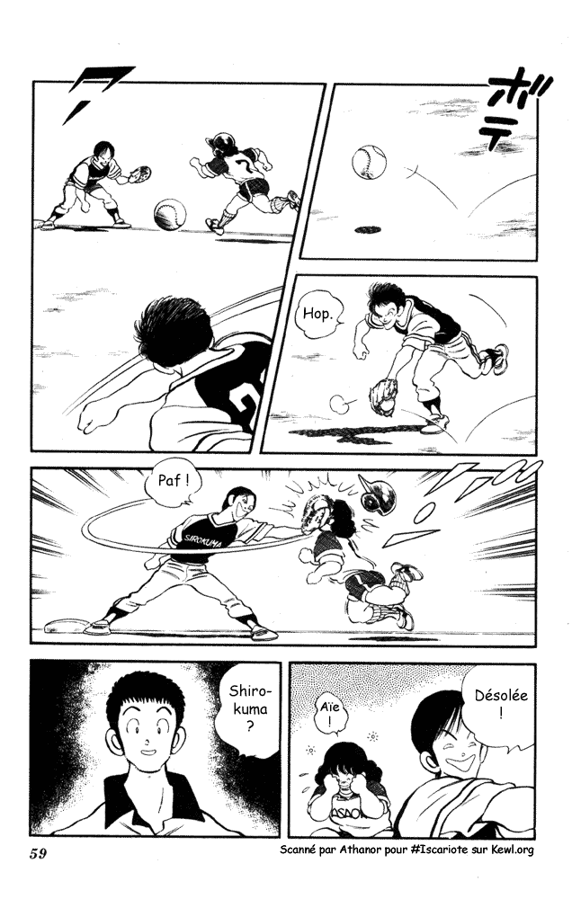 img Slow Step 9
